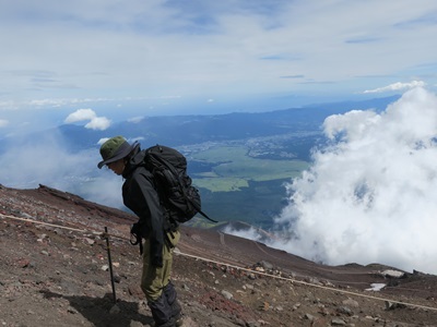 f:id:hirabarimaru:20170817093259j:plain