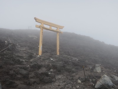 f:id:hirabarimaru:20170817093528j:plain