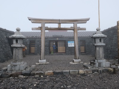 f:id:hirabarimaru:20170817093546j:plain