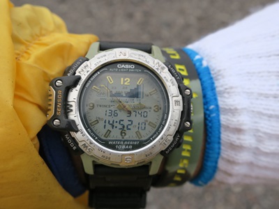 f:id:hirabarimaru:20170817093559j:plain