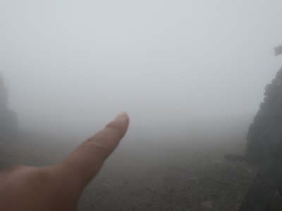 f:id:hirabarimaru:20170817093615j:plain