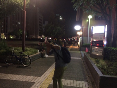 f:id:hirabarimaru:20170828083941j:plain