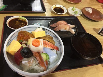 f:id:hirabarimaru:20170903110211j:plain f:id:hirabarimaru:20170903110211j:plain