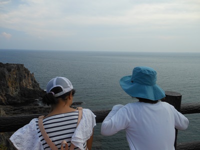 f:id:hirabarimaru:20170903110823j:plain f:id:hirabarimaru:20170903110823j:plain