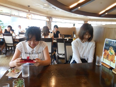 f:id:hirabarimaru:20170903112257j:plain f:id:hirabarimaru:20170903112257j:plain