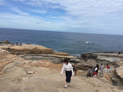 f:id:hirabarimaru:20170903113048j:plain f:id:hirabarimaru:20170903113048j:plain