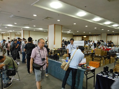 f:id:hirabarimaru:20170909160037j:plain f:id:hirabarimaru:20170909160037j:plain