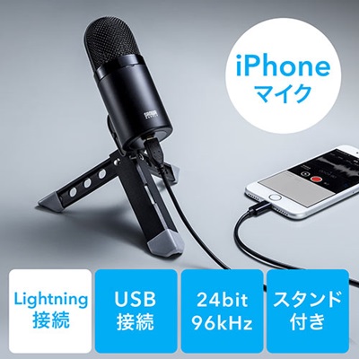 f:id:hirabarimaru:20180115053812j:plain