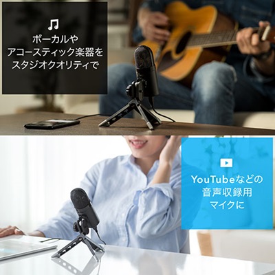 f:id:hirabarimaru:20180115054010j:plain