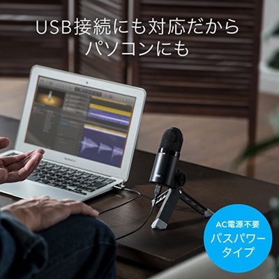 f:id:hirabarimaru:20180115054433j:plain