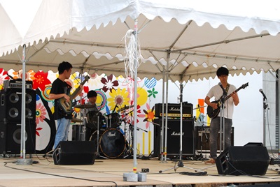 f:id:hirabarimaru:20180610215657j:plain f:id:hirabarimaru:20180610215657j:plain