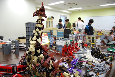 f:id:hirabarimaru:20180610220105j:plain f:id:hirabarimaru:20180610220105j:plain