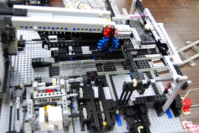 f:id:hirabarimaru:20180610220131j:plain f:id:hirabarimaru:20180610220131j:plain