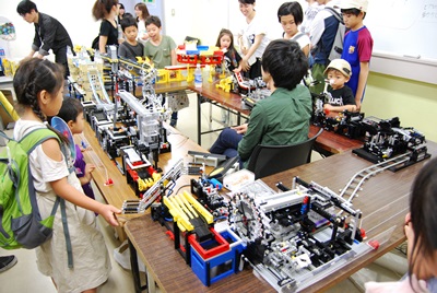 f:id:hirabarimaru:20180610220148j:plain f:id:hirabarimaru:20180610220148j:plain