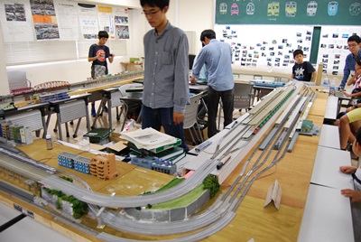 f:id:hirabarimaru:20180610220321j:plain f:id:hirabarimaru:20180610220321j:plain