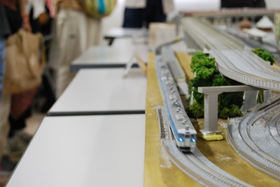 f:id:hirabarimaru:20180610220348j:plain f:id:hirabarimaru:20180610220348j:plain