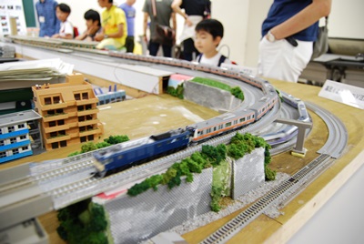 f:id:hirabarimaru:20180610220405j:plain f:id:hirabarimaru:20180610220405j:plain