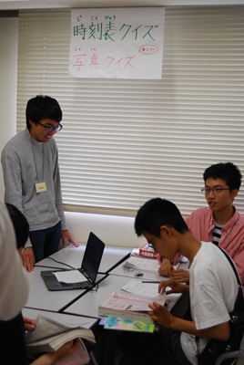 f:id:hirabarimaru:20180610220453j:plain f:id:hirabarimaru:20180610220453j:plain