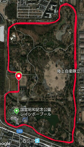 f:id:hirabooo:20190112213008j:plain f:id:hirabooo:20190112213008j:plain