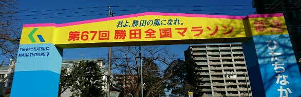 f:id:hirabooo:20190128102856j:plain