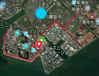 f:id:hirabooo:20190203191516j:plain