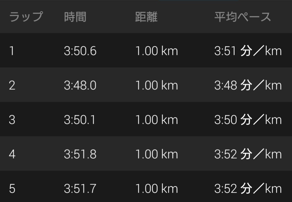 f:id:hirabooo:20190203192532j:plain