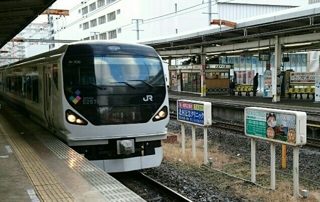 f:id:hirabooo:20190218125218j:plain f:id:hirabooo:20190218125218j:plain