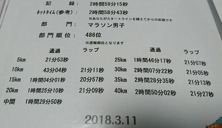 f:id:hirabooo:20190304223339j:plain f:id:hirabooo:20190304223339j:plain