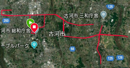 f:id:hirabooo:20190312075722j:plain f:id:hirabooo:20190312075722j:plain