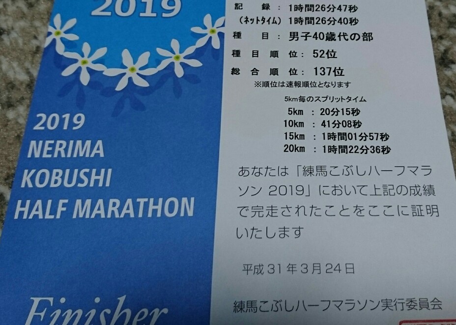 f:id:hirabooo:20190324220951j:plain f:id:hirabooo:20190324220951j:plain