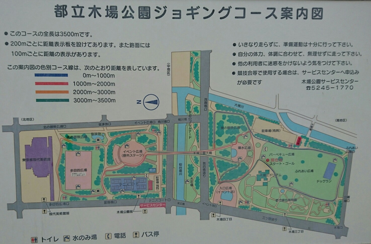 f:id:hirabooo:20190423204937j:plain f:id:hirabooo:20190423204937j:plain