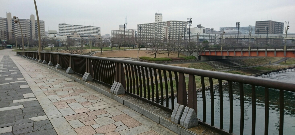 f:id:hirabooo:20190423211000j:plain f:id:hirabooo:20190423211000j:plain