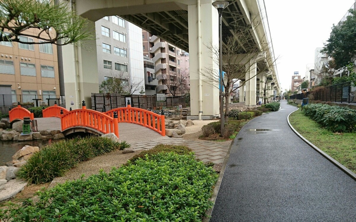 f:id:hirabooo:20190423211135j:plain f:id:hirabooo:20190423211135j:plain