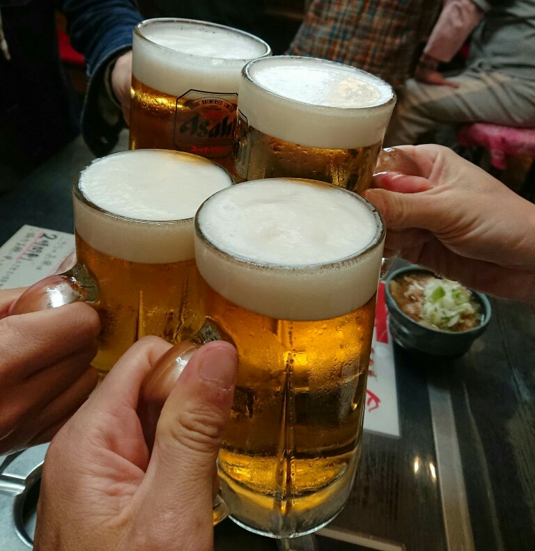 f:id:hirabooo:20190423215340j:plain f:id:hirabooo:20190423215340j:plain