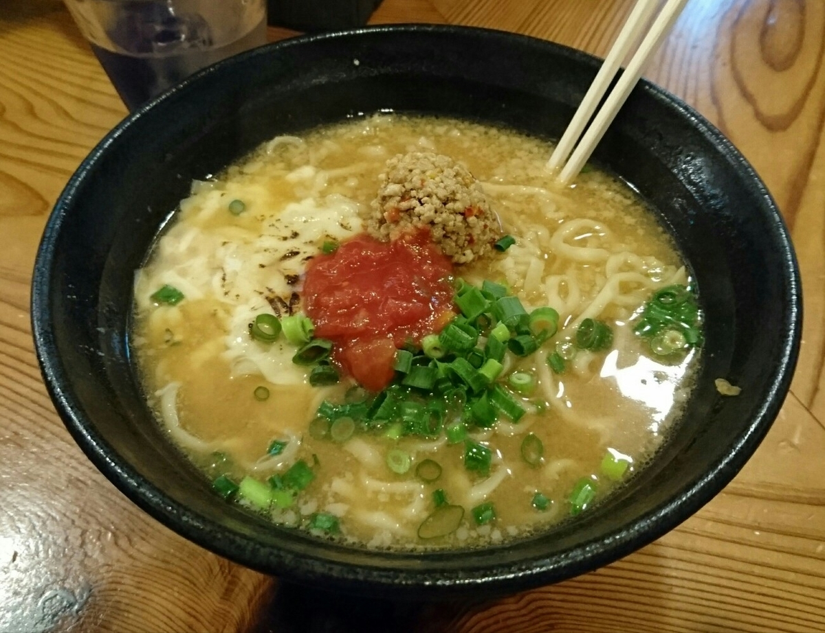 f:id:hirabooo:20190423215957j:plain f:id:hirabooo:20190423215957j:plain