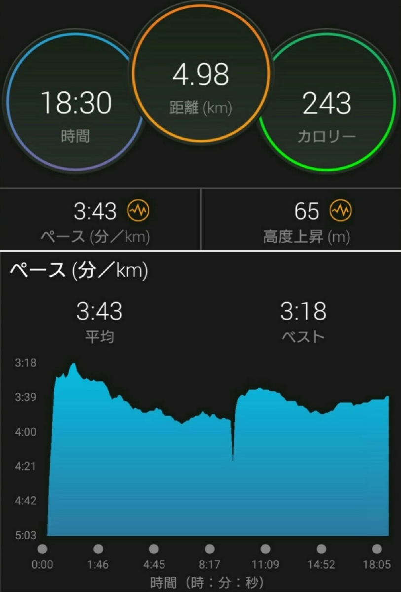 f:id:hirabooo:20190429084416j:plain f:id:hirabooo:20190429084416j:plain