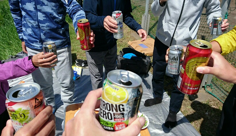 f:id:hirabooo:20190429085209j:plain f:id:hirabooo:20190429085209j:plain