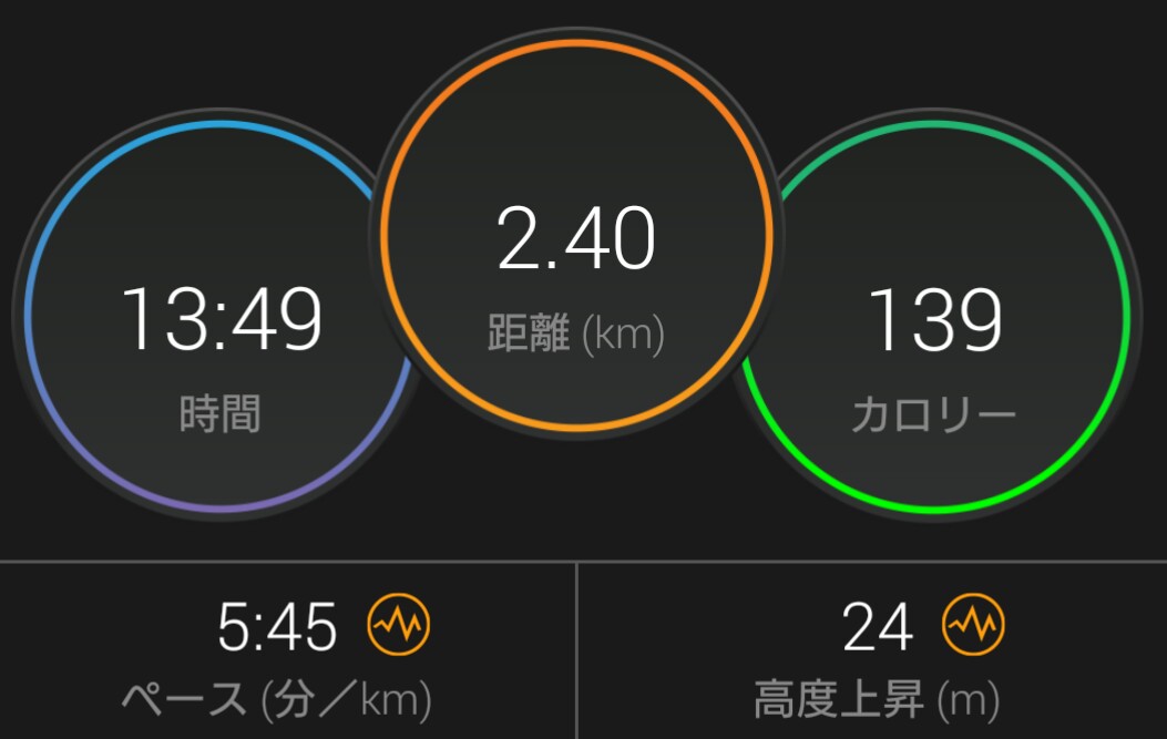 f:id:hirabooo:20190505211344j:plain