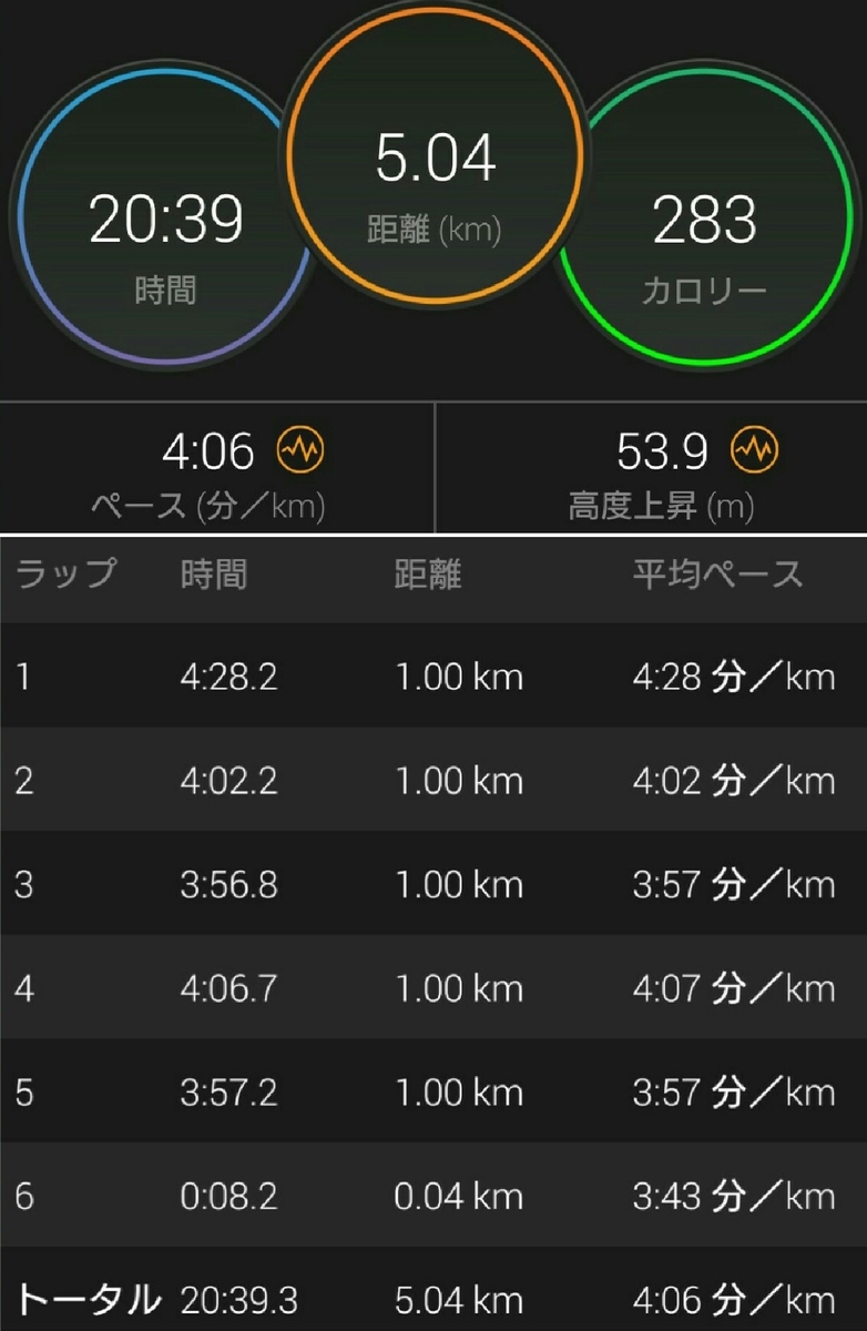 f:id:hirabooo:20190505211709j:plain