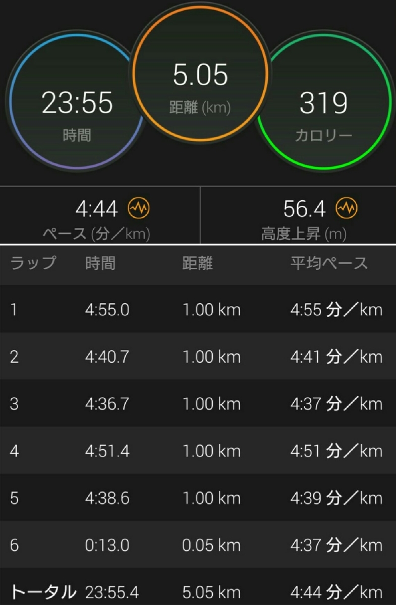 f:id:hirabooo:20190505211848j:plain