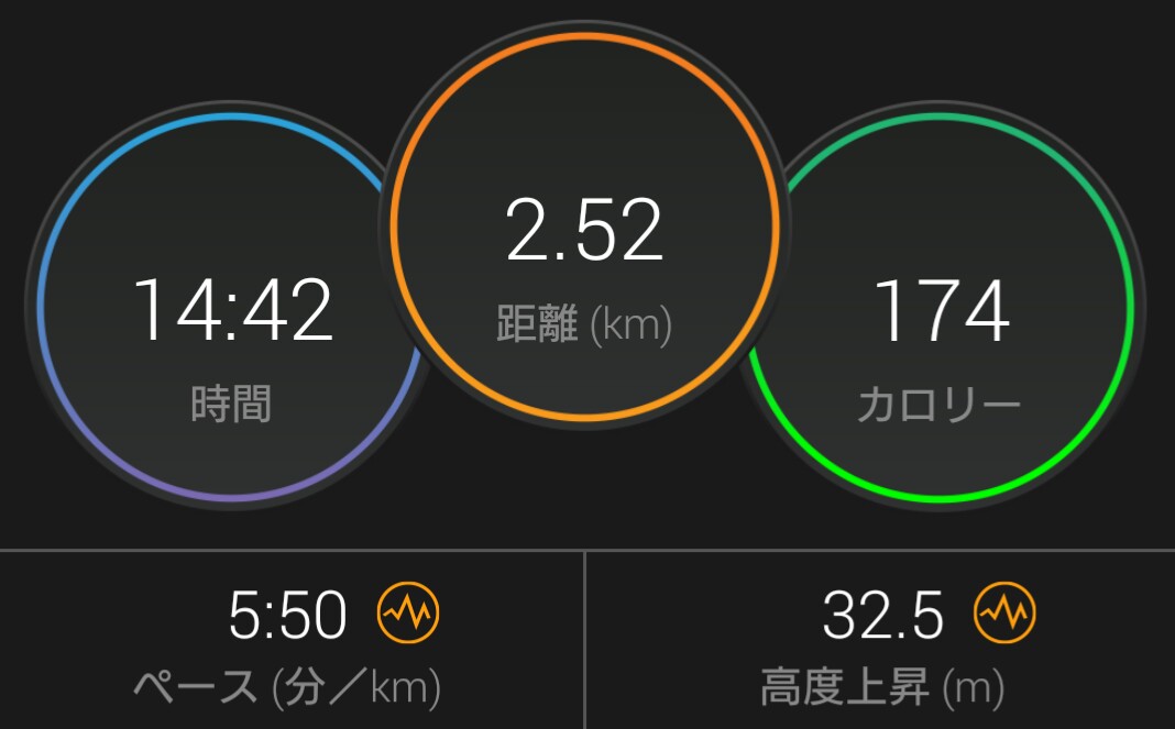 f:id:hirabooo:20190505212251j:plain