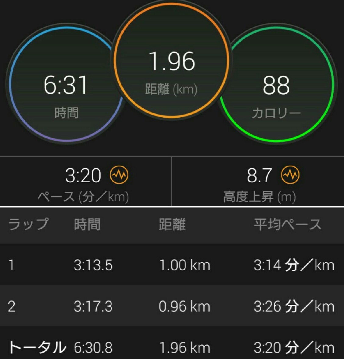 f:id:hirabooo:20190520200643j:plain f:id:hirabooo:20190520200643j:plain