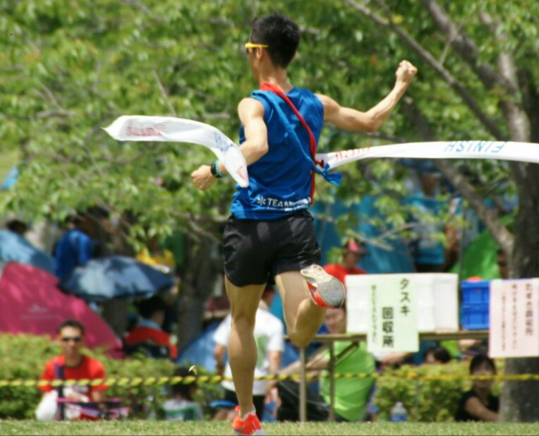 f:id:hirabooo:20190520211015j:plain f:id:hirabooo:20190520211015j:plain