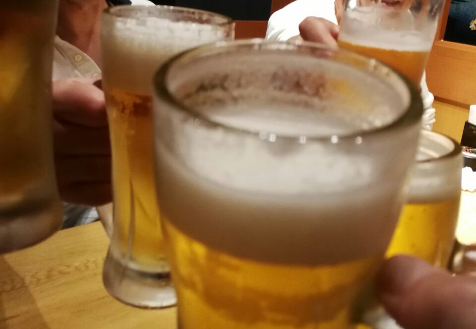 f:id:hirabooo:20190520214057j:plain f:id:hirabooo:20190520214057j:plain
