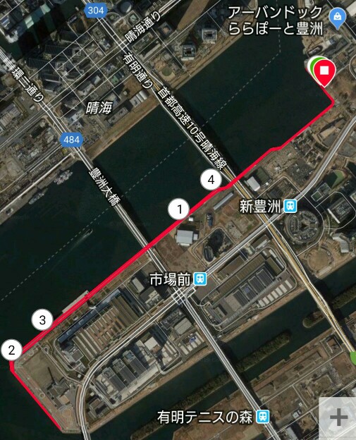 f:id:hirabooo:20190616193132j:plain