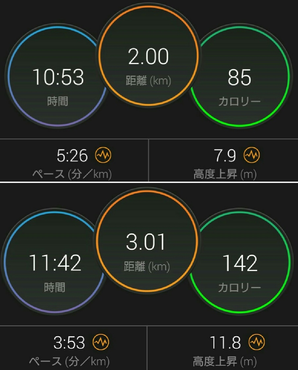 f:id:hirabooo:20190622090449j:plain f:id:hirabooo:20190622090449j:plain