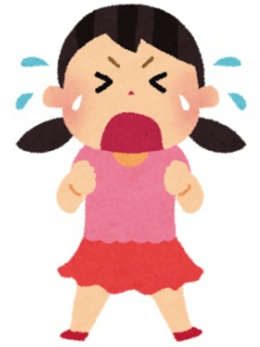f:id:hirabooo:20190622092205j:plain f:id:hirabooo:20190622092205j:plain