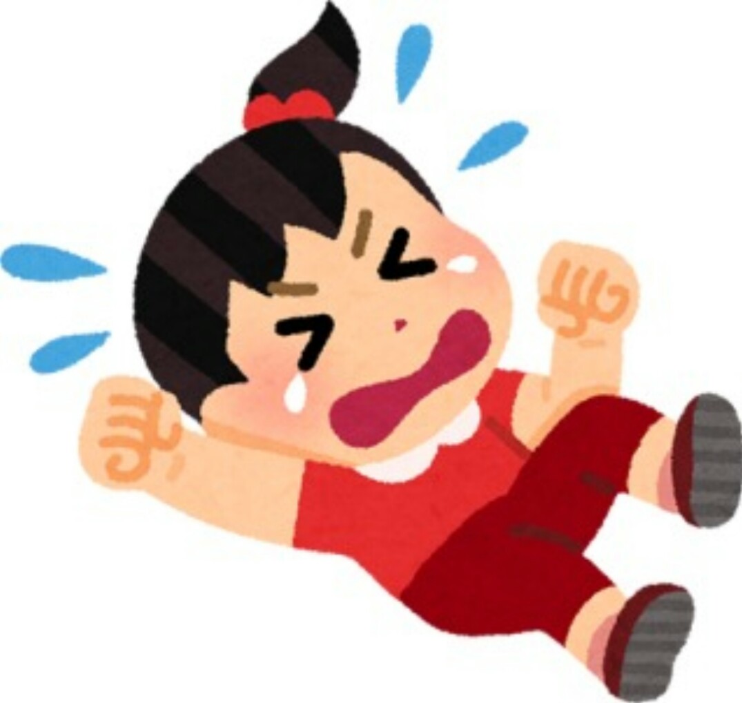 f:id:hirabooo:20190622092719j:plain f:id:hirabooo:20190622092719j:plain