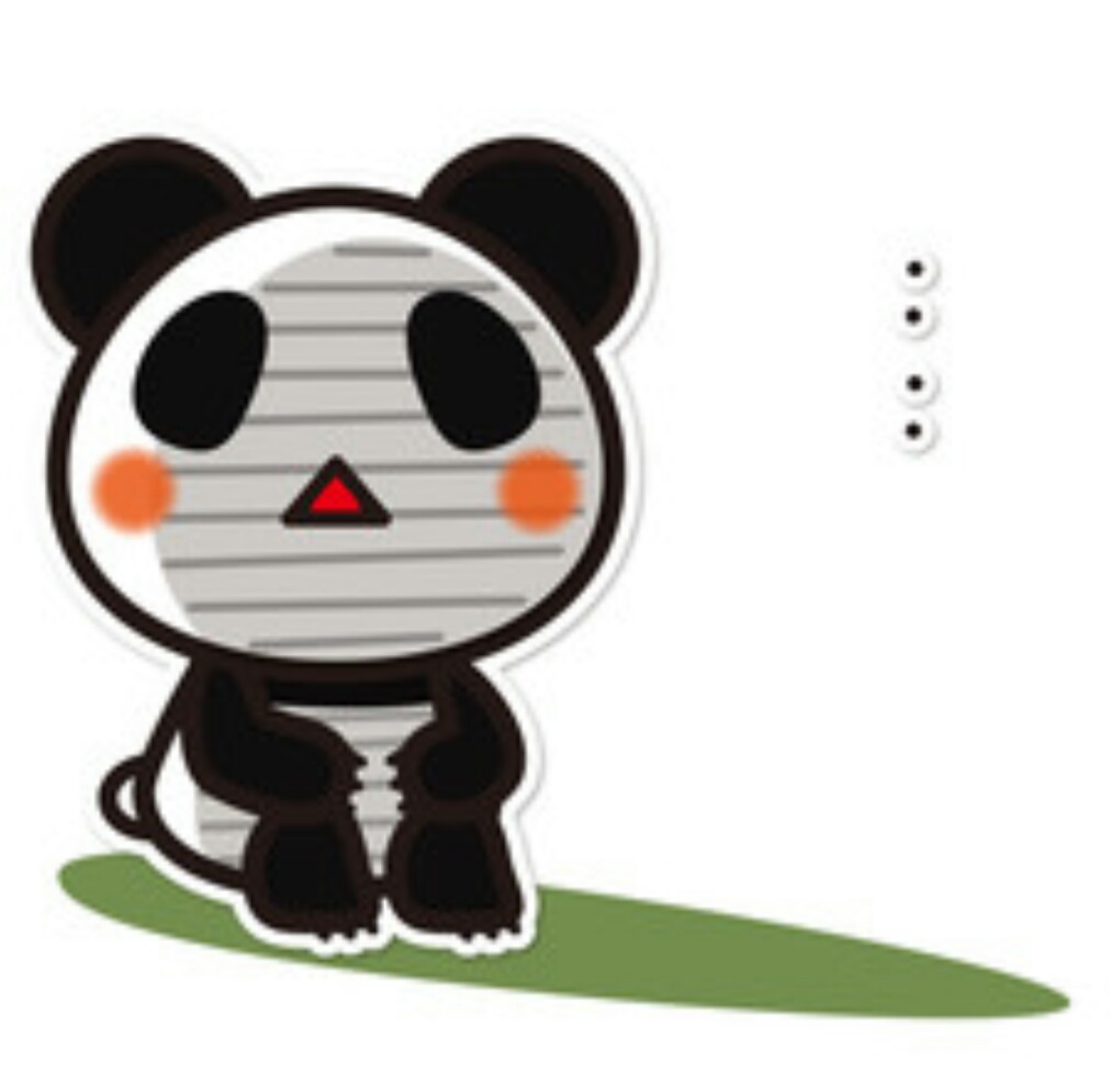 f:id:hirabooo:20190622095159j:plain f:id:hirabooo:20190622095159j:plain