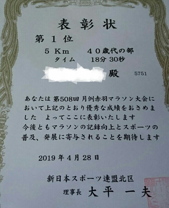 f:id:hirabooo:20190623214918j:plain f:id:hirabooo:20190623214918j:plain